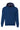 front_navy
