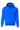front_royal