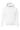 front_white