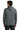 back_graphite