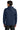 back_navy
