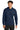 front_navy