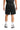 A4 Sprint 9  Mesh Short A4N5296