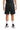 A4 Sprint 9  Mesh Short A4N5296