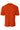 back_athletic_orange