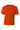 front_athletic_orange