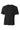 front_black