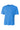front_electric_blue