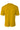 back_gold
