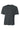 front_graphite