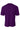 back_purple