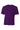 front_purple