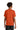 back_athletic_orange