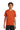 front_athletic_orange