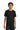 front_black