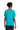 back_electric_blue