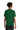 back_forest