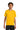 front_gold