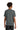 back_graphite
