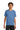 front_light_blue