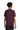 back_maroon