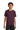 front_maroon