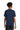 back_navy