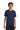 front_navy