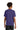 back_purple