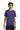 front_purple