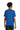 back_royal