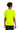 back_safety_yellow