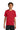 front_scarlet
