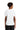 back_white
