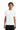 front_white