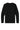 back_black