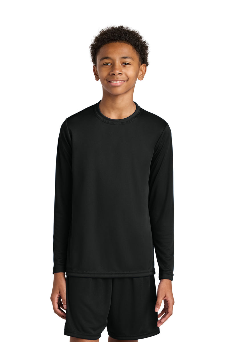 front_black