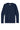 front_navy