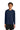 front_navy