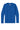 front_royal