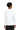 back_white