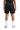 A4 Youth Sprint 6  Mesh Short A4NB5301