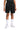 A4 Youth Sprint 6  Mesh Short A4NB5301