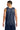 A4 Sprint Reversible Mesh Tank A4NF1270
