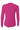 back_fuchsia