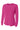 front_fuchsia