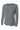 front_graphite