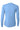 back_light_blue