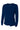 front_navy