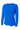 front_royal